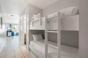 2606 Scenic Gulf Dr, Miramar Beach, FL 32550 - Photo 18