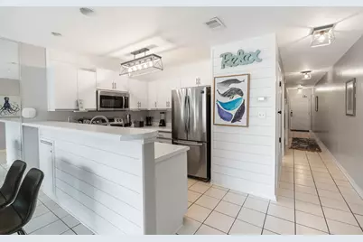 2606 Scenic Gulf Drive #4206, Miramar Beach, FL 32550 - Photo 2