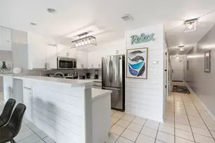 2606 Scenic Gulf Dr, Miramar Beach, FL 32550 - Photo 2