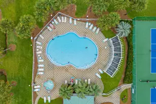 2606 Scenic Gulf Dr, Miramar Beach, FL 32550 - Photo 30