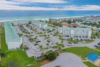 2606 Scenic Gulf Drive #4206, Miramar Beach, FL 32550 - Photo 28