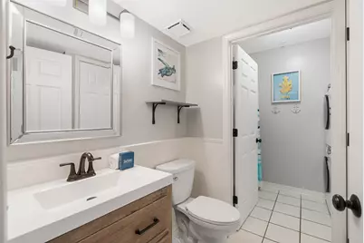 2606 Scenic Gulf Drive #4206, Miramar Beach, FL 32550 - Photo 14