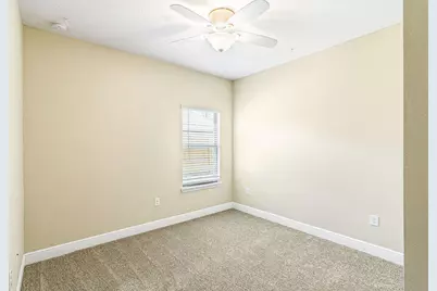 3593 Autumn Woods Drive, Crestview, FL 32539 - Photo 12