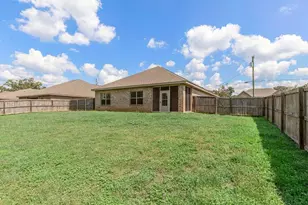 3593 Autumn Woods Dr, Crestview, FL 32539 - Photo 20