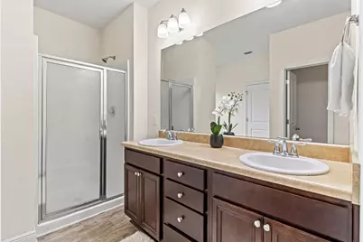 3593 Autumn Woods Drive, Crestview, FL 32539 - Photo 10