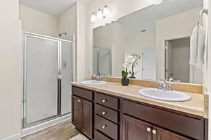 3593 Autumn Woods Dr, Crestview, FL 32539 - Photo 10