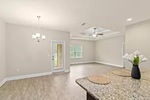 3593 Autumn Woods Dr, Crestview, FL 32539 - Photo 6