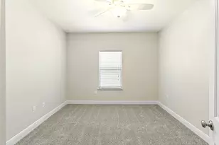 3593 Autumn Woods Dr, Crestview, FL 32539 - Photo 14