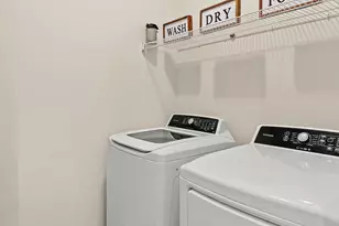 3593 Autumn Woods Dr, Crestview, FL 32539 - Photo 18