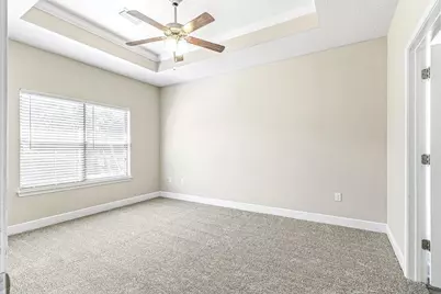 3593 Autumn Woods Drive, Crestview, FL 32539 - Photo 10