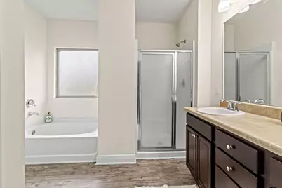 3593 Autumn Woods Drive, Crestview, FL 32539 - Photo 12