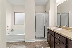 3593 Autumn Woods Dr, Crestview, FL 32539 - Photo 12