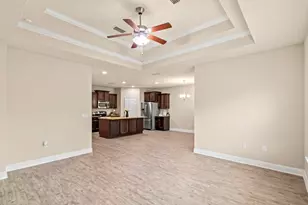 3593 Autumn Woods Dr, Crestview, FL 32539 - Photo 8