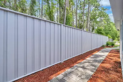 2672 Chat Holley Road, Santa Rosa Beach, FL 32459 - Photo 44