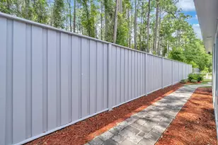 2672 Chat Holley Rd, Santa Rosa Beach, FL 32459 - Photo 44