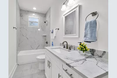 2672 Chat Holley Road, Santa Rosa Beach, FL 32459 - Photo 10