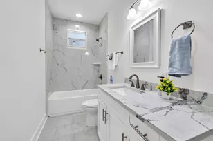 2672 Chat Holley Rd, Santa Rosa Beach, FL 32459 - Photo 10