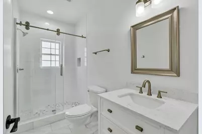 2672 Chat Holley Road, Santa Rosa Beach, FL 32459 - Photo 40