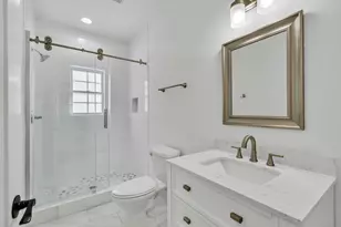 2672 Chat Holley Rd, Santa Rosa Beach, FL 32459 - Photo 40