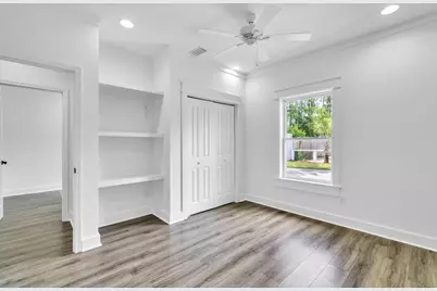 2672 Chat Holley Road, Santa Rosa Beach, FL 32459 - Photo 42