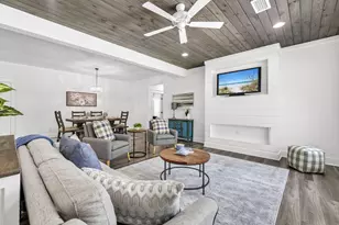 2672 Chat Holley Rd, Santa Rosa Beach, FL 32459 - Photo 24