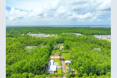 2672 Chat Holley Road, Santa Rosa Beach, FL 32459 - Photo 48