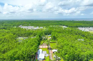 2672 Chat Holley Rd, Santa Rosa Beach, FL 32459 - Photo 48