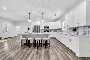 2672 Chat Holley Rd, Santa Rosa Beach, FL 32459 - Photo 18