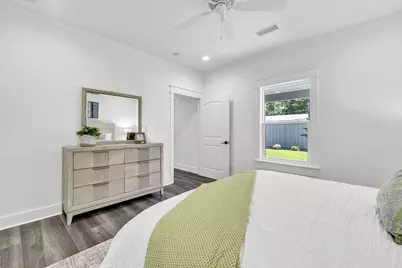 2672 Chat Holley Road, Santa Rosa Beach, FL 32459 - Photo 12