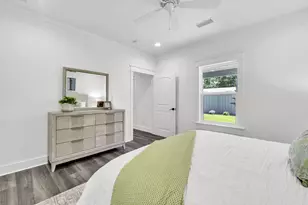 2672 Chat Holley Rd, Santa Rosa Beach, FL 32459 - Photo 12