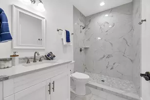 2672 Chat Holley Rd, Santa Rosa Beach, FL 32459 - Photo 28