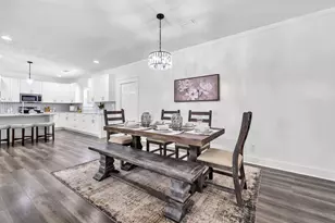 2672 Chat Holley Rd, Santa Rosa Beach, FL 32459 - Photo 20