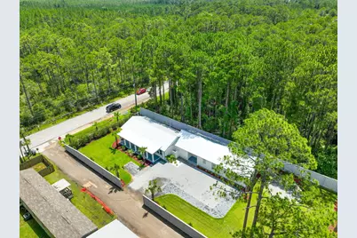 2672 Chat Holley Road, Santa Rosa Beach, FL 32459 - Photo 46