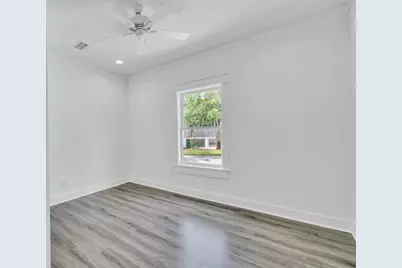 2672 Chat Holley Road, Santa Rosa Beach, FL 32459 - Photo 34