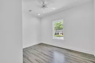 2672 Chat Holley Rd, Santa Rosa Beach, FL 32459 - Photo 34