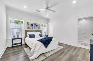 2672 Chat Holley Rd, Santa Rosa Beach, FL 32459 - Photo 26