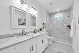 2672 Chat Holley Rd, Santa Rosa Beach, FL 32459 - Photo 14