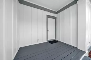 2672 Chat Holley Rd, Santa Rosa Beach, FL 32459 - Photo 8