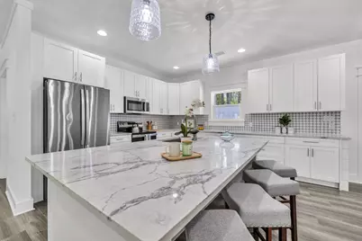 2672 Chat Holley Road, Santa Rosa Beach, FL 32459 - Photo 16