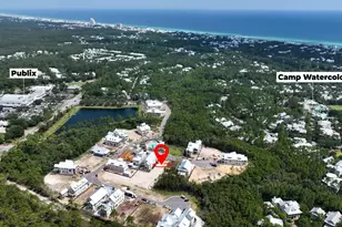 Lot 32 String Lily Cove, Santa Rosa Beach, FL 32459 - Photo 1