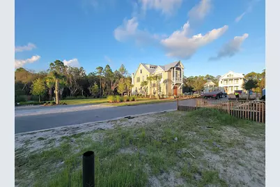 Lot 32 String Lily Cove, Santa Rosa Beach, FL 32459 - Photo 8