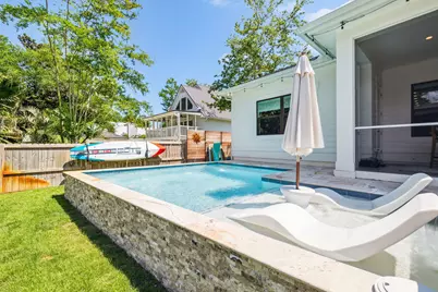 508 W Point Washington Road W, Santa Rosa Beach, FL 32459 - Photo 58