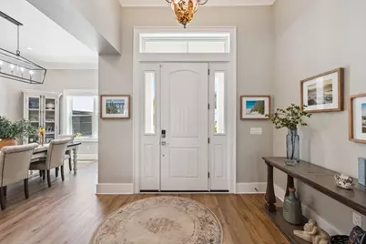 508 W Point Washington Road W, Santa Rosa Beach, FL 32459 - Photo 34
