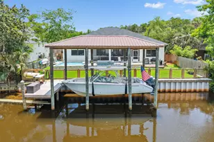 508 W Point Washington Road W, Santa Rosa Beach, FL 32459 - Photo 68