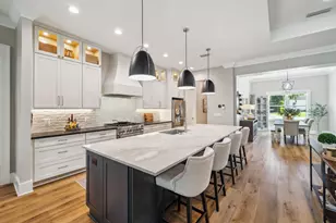 508 W Point Washington Road W, Santa Rosa Beach, FL 32459 - Photo 4