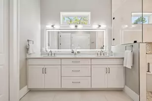 508 W Point Washington Road W, Santa Rosa Beach, FL 32459 - Photo 40