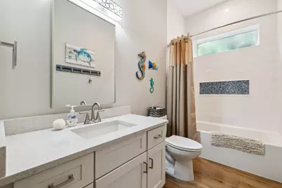 508 W Point Washington Road W, Santa Rosa Beach, FL 32459 - Photo 48