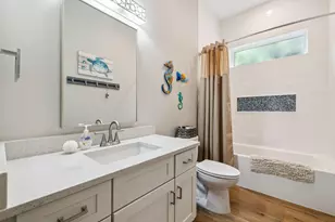 508 W Point Washington Road W, Santa Rosa Beach, FL 32459 - Photo 48