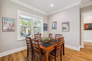 508 W Point Washington Road W, Santa Rosa Beach, FL 32459 - Photo 30