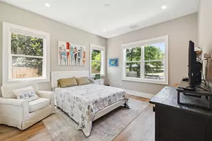 508 W Point Washington Road W, Santa Rosa Beach, FL 32459 - Photo 50